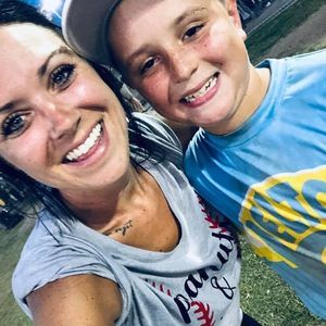 Meet your Posher, Slade